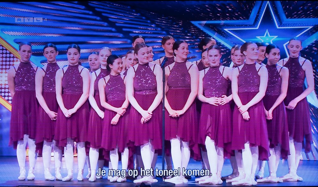 DC Passion HGT A 53.jpg